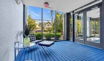 510 Monroe Ave 303, Asbury Park, NJ 07712