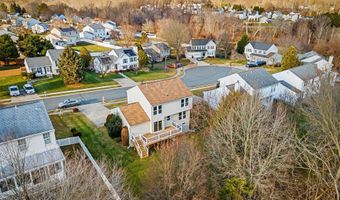 1003 TOWSON Dr, Abingdon, MD 21009