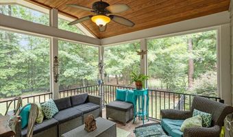 5600 Merion Station Dr, Apex, NC 27539