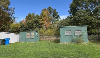 36 Clymer St, Burlington, VT 05401