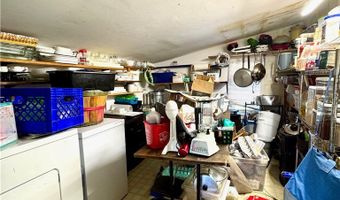183 County Road 17, Afton, NY 13730