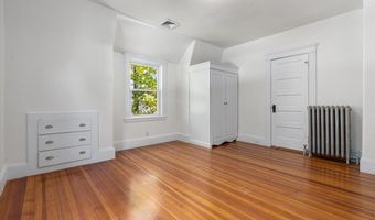 5 Welton Rd, Boston, MA 02132