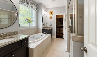 2631 Brighton Bluff Dr, Apex, NC 27539