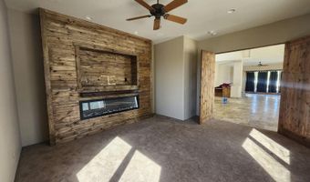 40612 N 28TH St, Cave Creek, AZ 85331