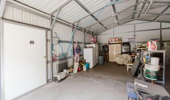 30 Turri Ave, Alamogordo, NM 88310