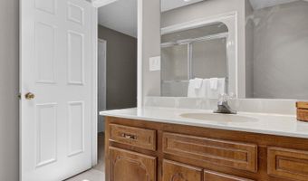 360 KELLY LYNN Dr, Anniston, AL 36207