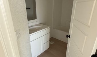 672 Eagle Ct, Box Elder, SD 57719