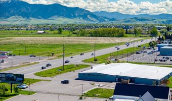 8440 Huffine Ln 2, Bozeman, MT 59718