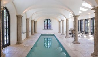 9200 Old Flowers Rd, Bellvue, CO 80512