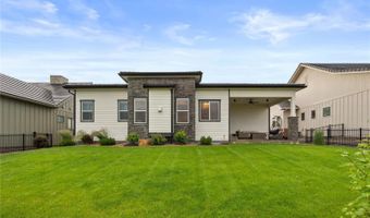 2794 Heron Lakes Pkwy, Berthoud, CO 80513