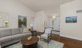 915 Timber Glen Ln, Ballwin, MO 63021