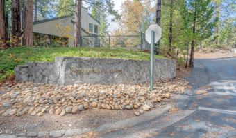 1002 Manuel Rd, Arnold, CA 95223