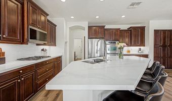 3715 E BLUEBIRD Pl, Chandler, AZ 85286
