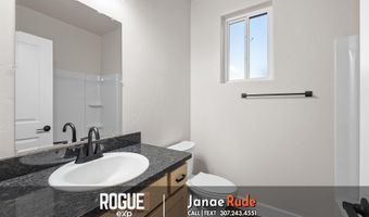 2011 E 22nd St, Casper, WY 82601