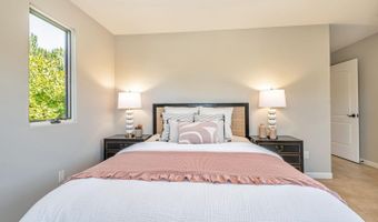 125 Zanzibar Dr, Aptos, CA 95003