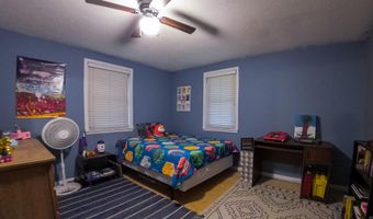 103 Dyson Rd, Austin, AR 72007