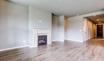 762 NW 28th St Plan: Plan 1714, Battle Ground, WA 98604