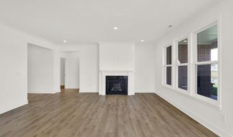 5126 Nettleton Way, Avon, IN 46123