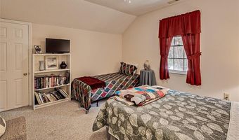 1525 Idlebrook Trl, Asheboro, NC 27205