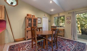 10265 RIDGE VIEW Ter, Birkenfeld, OR 97016