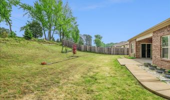 160 EMPIRE Ln, Atoka, TN 38004