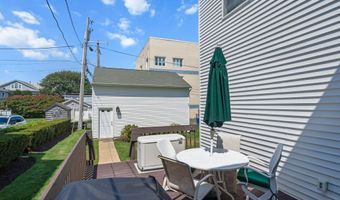 305 Ocean Ave, Avon By The Sea, NJ 07717