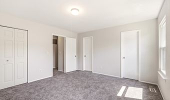 35 Mizzen Dr, Barnegat, NJ 08005
