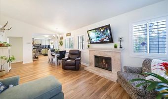 5260 W Palmer Dr, Banning, CA 92220