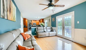 3314 POUSKA Rd, Abingdon, MD 21009