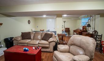 16319 Mary St, Abingdon, VA 24210