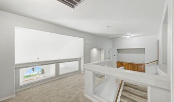 2721 W TULSA St, Chandler, AZ 85224
