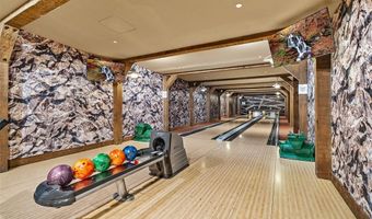 1521 SKI HILL Rd 8510, Breckenridge, CO 80424