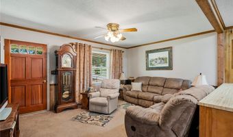 312 Edwards Dr, Anderson, SC 29626