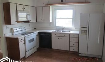 3390 170Th St, Alexander, IA 50420