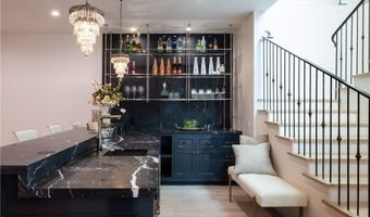 1100 S 4th, Arcadia, CA 91006