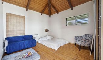 4950 Uakea Rd, Hana, HI 96713