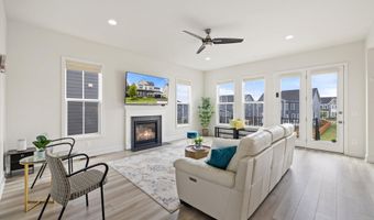 23747 ALTON RIDGE Pl, Aldie, VA 20105
