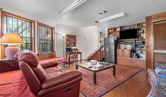 11525 Highway 43 N, Axis, AL 36505