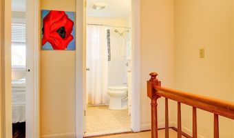 70 CARROLL Ave 1113, Newport, RI 02840