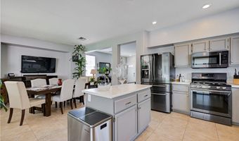 1014 Vanier Ct, Henderson, NV 89052