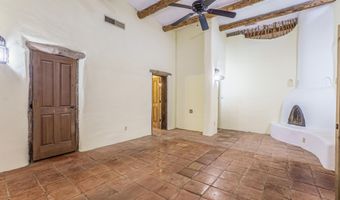 32 CIELO DORADO Dr, Anthony, NM 88021