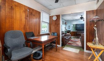 661 Washington St, Coventry, RI 02816