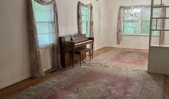 1950 Hillabee Park Ave, Alexander City, AL 35010