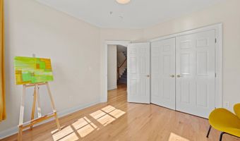 8609 TERRACE GARDEN Way, Bethesda, MD 20814