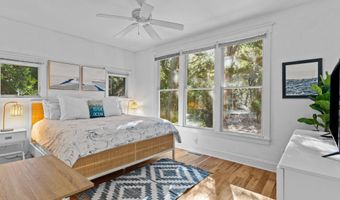 7 Col William Rhett Trl, Bald Head Island, NC 28461