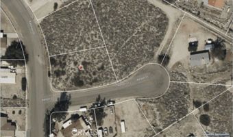 0 Kelton, White Water, CA 92282