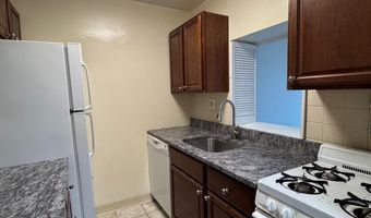 1111 ARLINGTON Blvd 928, Arlington, VA 22209