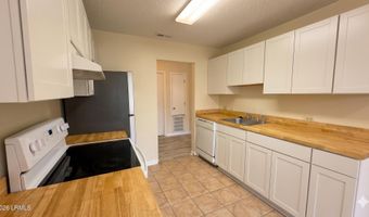 23 Old S Ct B, Bluffton, SC 29910