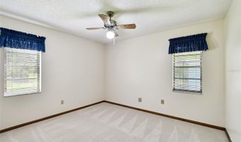 565 HEATHER BRITE Cir, Apopka, FL 32712