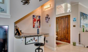 3725 Wexford Dr, Martinez, GA 30907